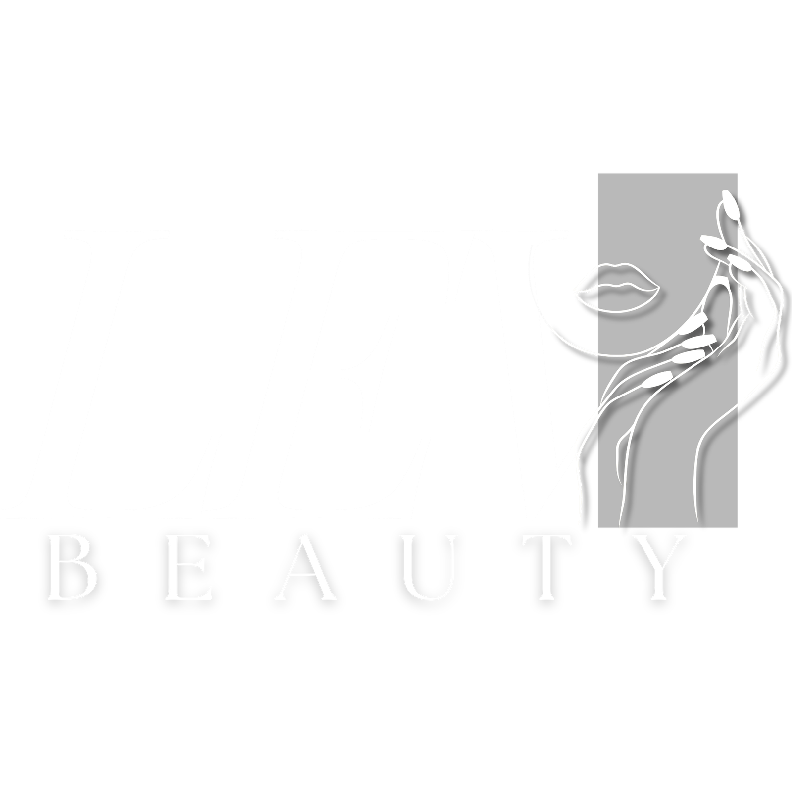 LevBeauty